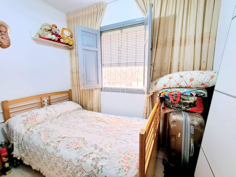 Foto e7f59a60-f66e-4b5e-b3df-2b6834368540. Casa a Casco Antiguo Águilas