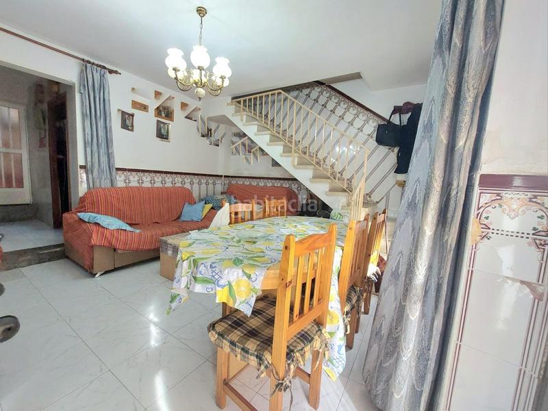 Foto 39b30119-feda-40a3-9016-d7dca88d1d46. Casa in Casco Antiguo Águilas