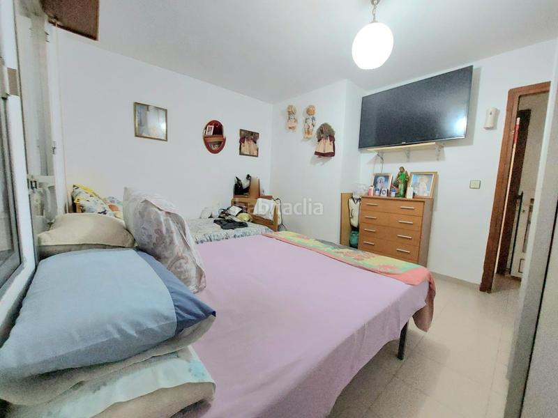 Foto 479fa41d-3c72-421b-88cd-8ff967fd81c0. Casa in Casco Antiguo Águilas