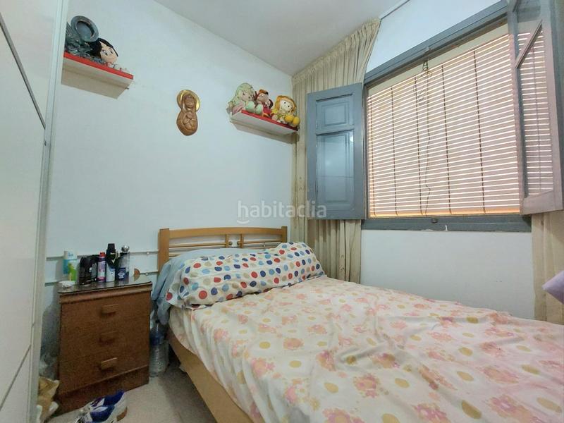 Foto 56513ada-80c8-4146-9e7e-fd417d0bf8bc. Casa in Casco Antiguo Águilas