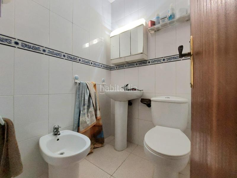 Foto 85158424-d996-4207-b564-1a5a212e9ed8. Casa in Casco Antiguo Águilas