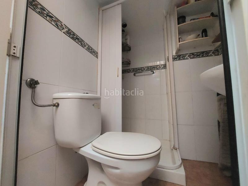 Foto 9283fa65-ba22-4131-88eb-d5cbd5195ddb. Casa in Casco Antiguo Águilas