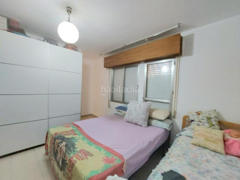Foto a1a05e64-ae15-4778-9bdd-409dd3568a82. Casa in Casco Antiguo Águilas