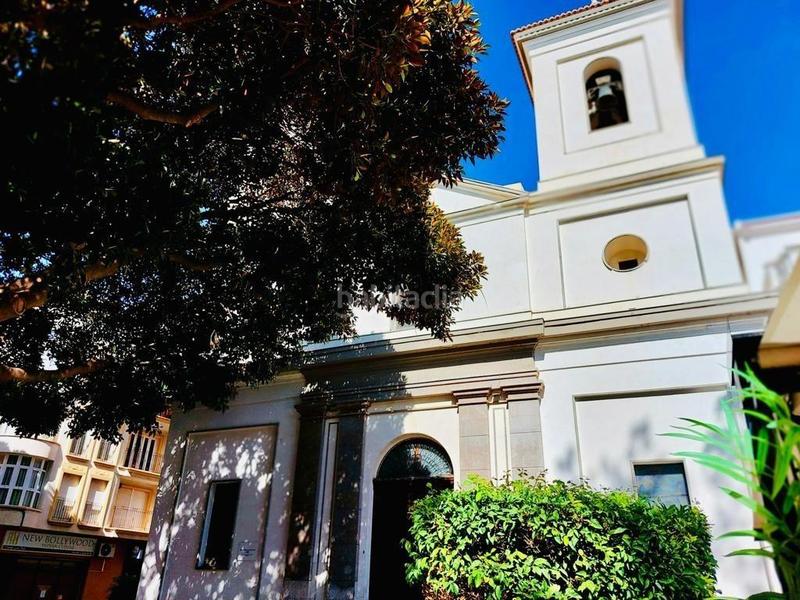 Foto ea332cce-6d6e-426b-829e-47754a556ff5. Casa in Casco Antiguo Águilas
