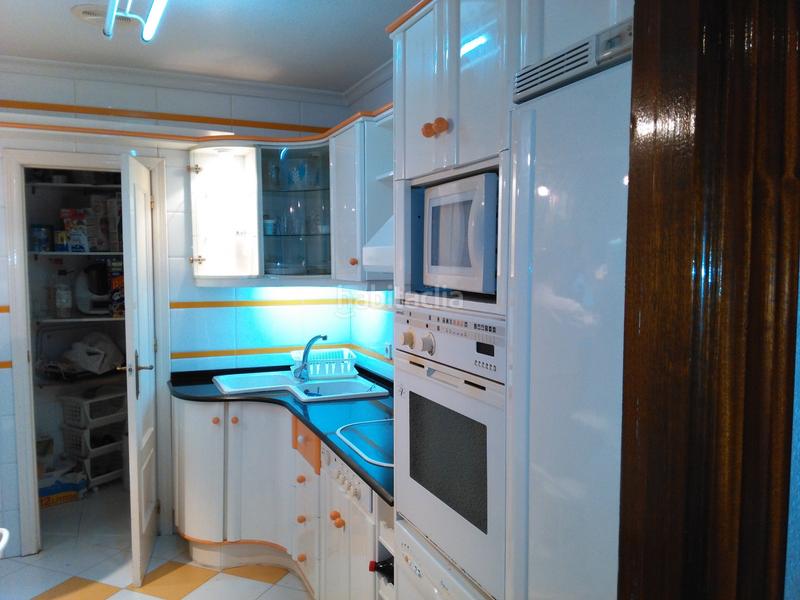 Foto 1f8b567d-1b61-4735-a932-a49998ac4de3. Appartement avec chauffage parking dans San Mateo Lorca