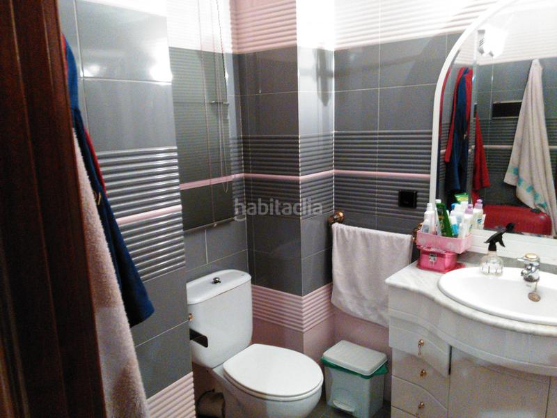 Foto 21247d93-fe59-47aa-904d-7a88d0b9763f. Appartement avec chauffage parking dans San Mateo Lorca