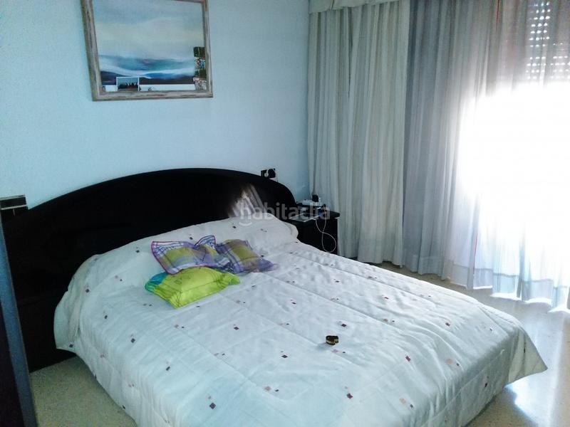 Foto 65671a83-d99a-434b-969b-b70532ba1f05. Appartement avec chauffage parking dans San Mateo Lorca