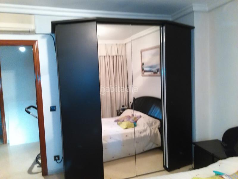 Foto 88901be7-5f36-4082-98bb-82bc4ddc25ab. Appartement avec chauffage parking dans San Mateo Lorca