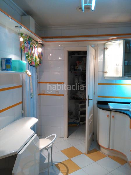 Foto 979c72d1-cc99-4978-9542-b7d7a83010ac. Appartement avec chauffage parking dans San Mateo Lorca