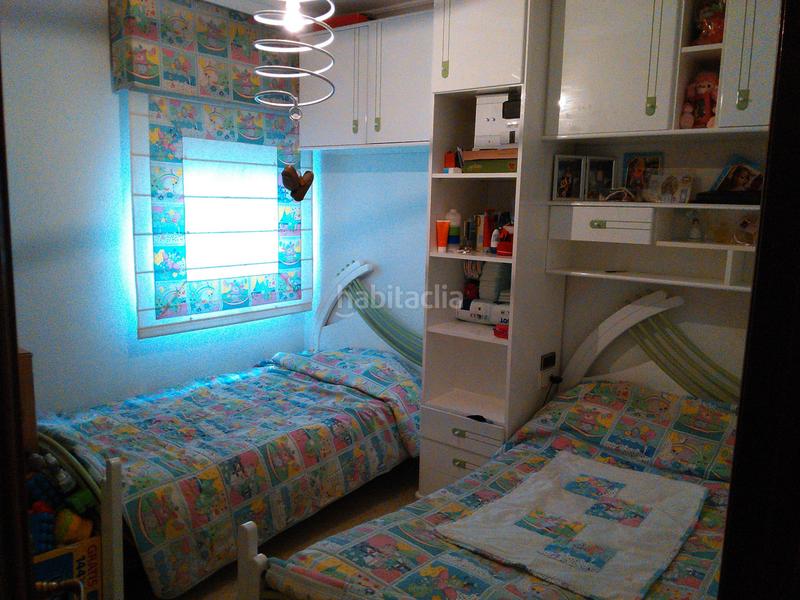 Foto c4aa2376-2267-4fca-be7f-8a0eae00773b. Appartement avec chauffage parking dans San Mateo Lorca