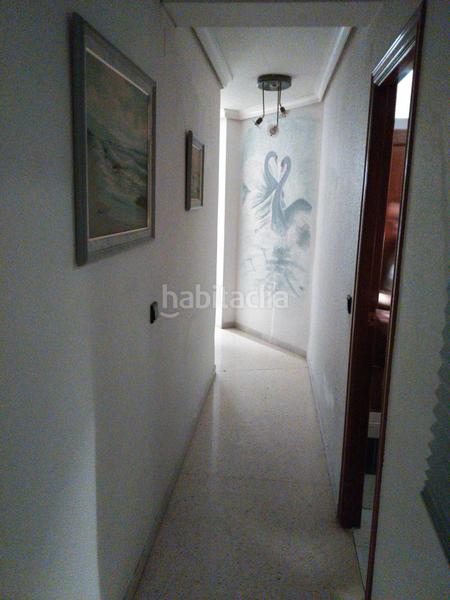 Foto d574307b-4861-42f0-bb76-2386ba7d6f7f. Appartement avec chauffage parking dans San Mateo Lorca