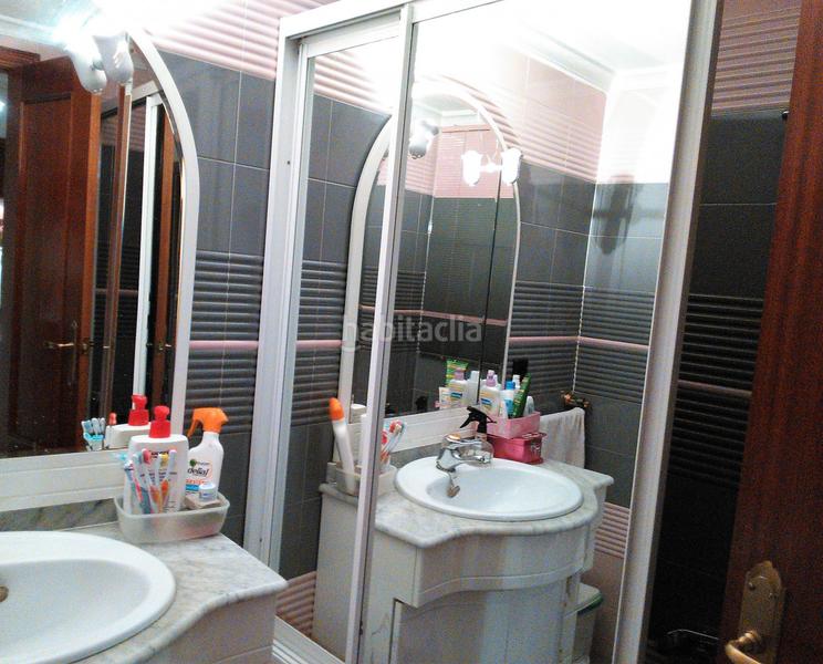 Foto feb2cd57-c5f7-4805-b533-221e51ce14e3. Appartement avec chauffage parking dans San Mateo Lorca