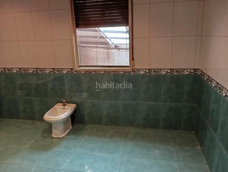 Foto 25953c9d-12c6-4f34-807c-94d82080b902. Casa con riscaldamento in La Paca Lorca