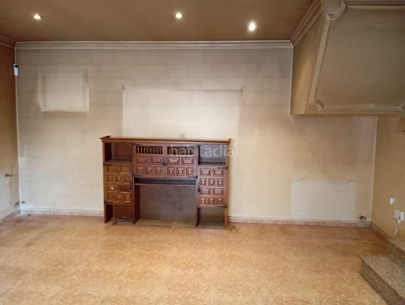 Foto 61d8637f-582c-4bbd-80d5-1b9949543846. Casa con riscaldamento in La Paca Lorca