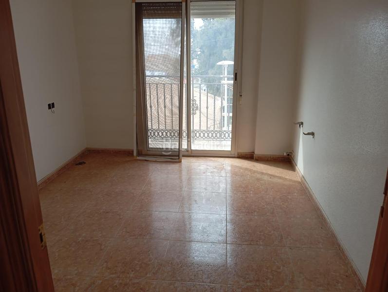 Foto 6789d09b-40b2-480a-a716-ef91b7c05165. Casa con riscaldamento in La Paca Lorca