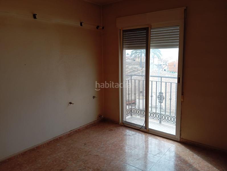 Foto a7cc1ac5-429e-4522-a5d1-3ba515cf80c1. Casa con riscaldamento in La Paca Lorca