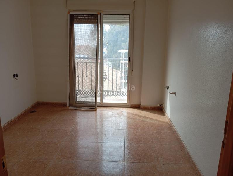 Foto ef727cfd-7986-4d9e-99bc-cf1a74a81fdf. Casa con riscaldamento in La Paca Lorca