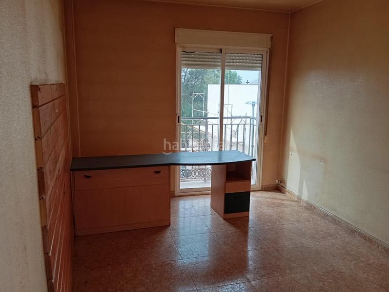 Foto f28e8821-a298-4f30-a696-f9451b84bde3. Casa con riscaldamento in La Paca Lorca