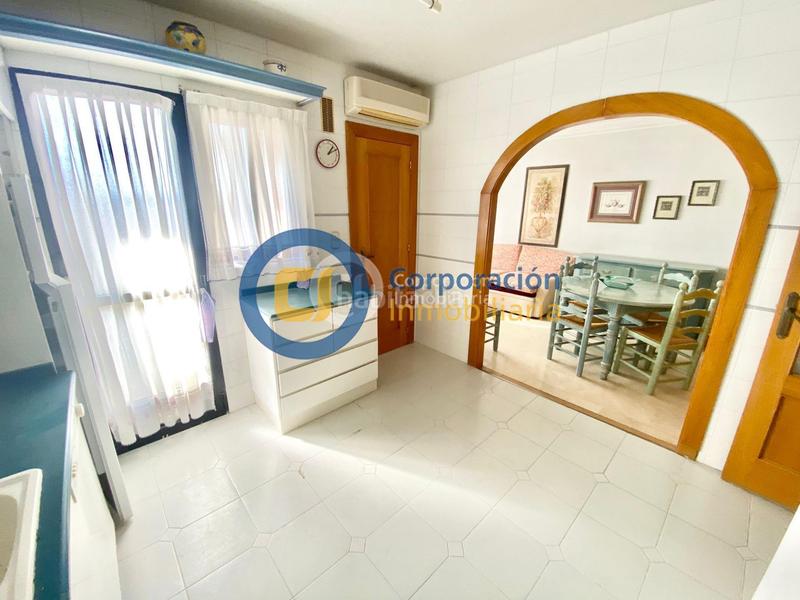 Foto 07d4370f-5d36-435c-9694-fab71fffb9ac. Pis amb aparcament a Santiago Lorca