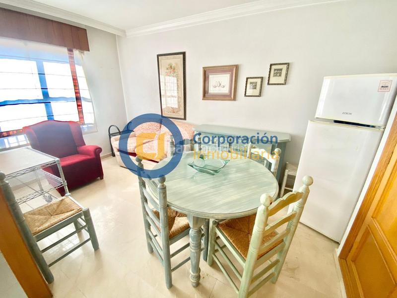 Foto 2b8aa9d7-2d09-4b1a-a2c1-8943ea89299d. Pis amb aparcament a Santiago Lorca