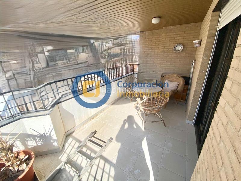 Foto 2f73667a-cd6c-4c49-8390-3eb7df7baaf5. Pis amb aparcament a Santiago Lorca