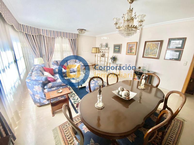 Foto 30622f5a-f2da-49c8-a472-bc7ff90ddbe5. Pis amb aparcament a Santiago Lorca