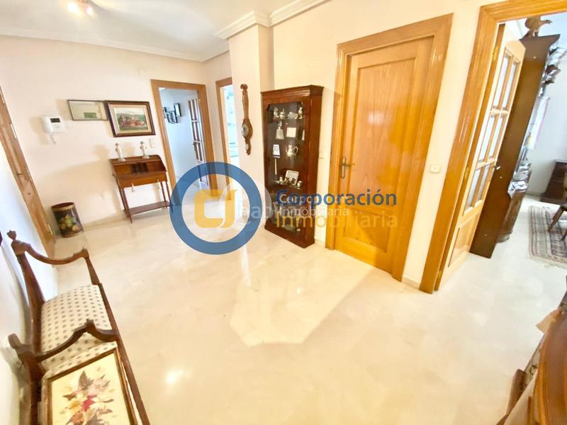 Foto 308feab6-fbc0-4da2-b8dd-dd0e26402a33. Pis amb aparcament a Santiago Lorca