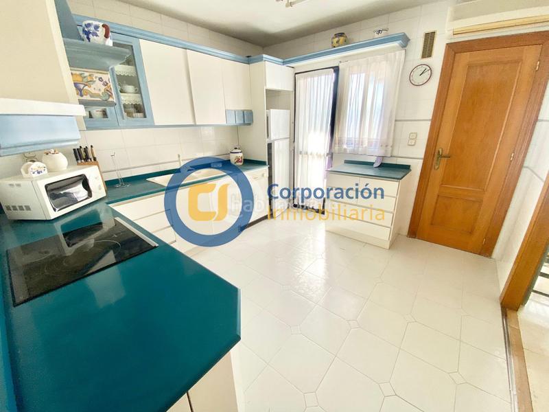 Foto 4081982b-2bbf-43a7-bab6-eaa381c8c1e6. Pis amb aparcament a Santiago Lorca