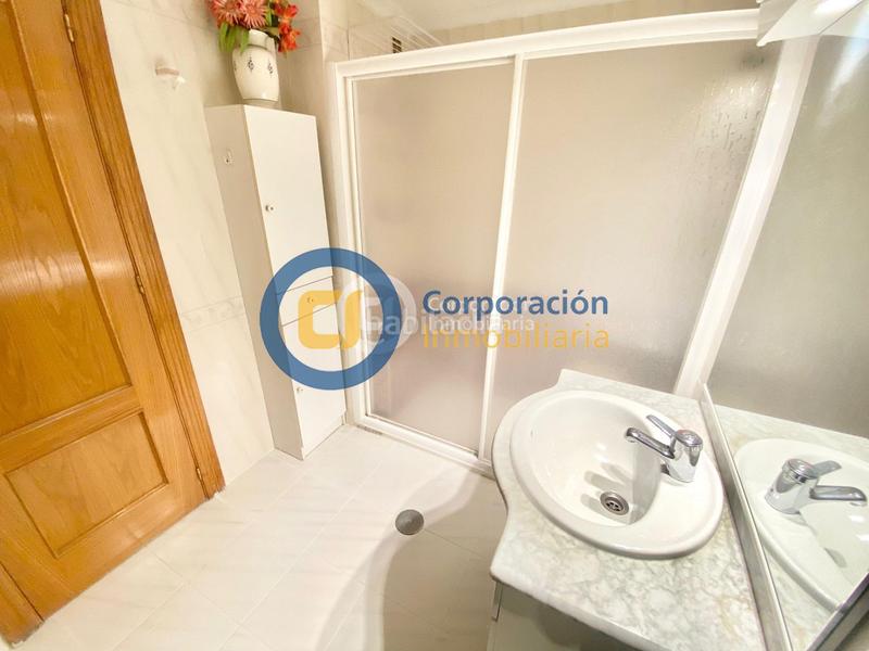 Foto 4369831c-88aa-49e2-907e-22d893203245. Pis amb aparcament a Santiago Lorca