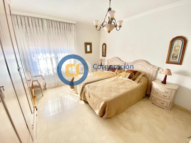 Foto 557c7abf-1383-463e-968e-24ecbed49682. Pis amb aparcament a Santiago Lorca