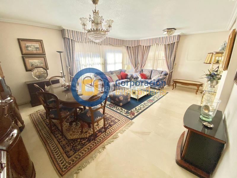 Foto 835c0a7e-30f1-49c8-811b-f470d403fd38. Pis amb aparcament a Santiago Lorca