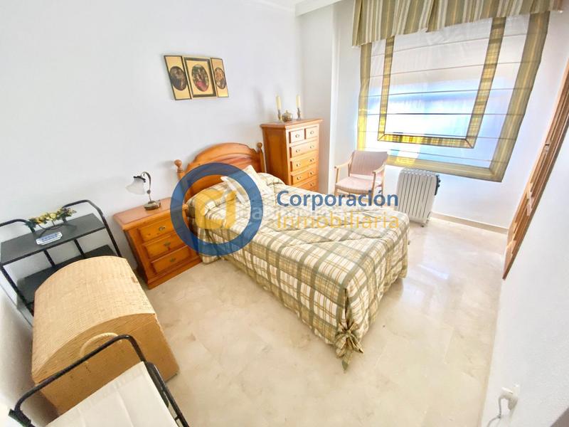 Foto 8ab72e3b-ba04-4616-b5db-c21b4dde49af. Pis amb aparcament a Santiago Lorca