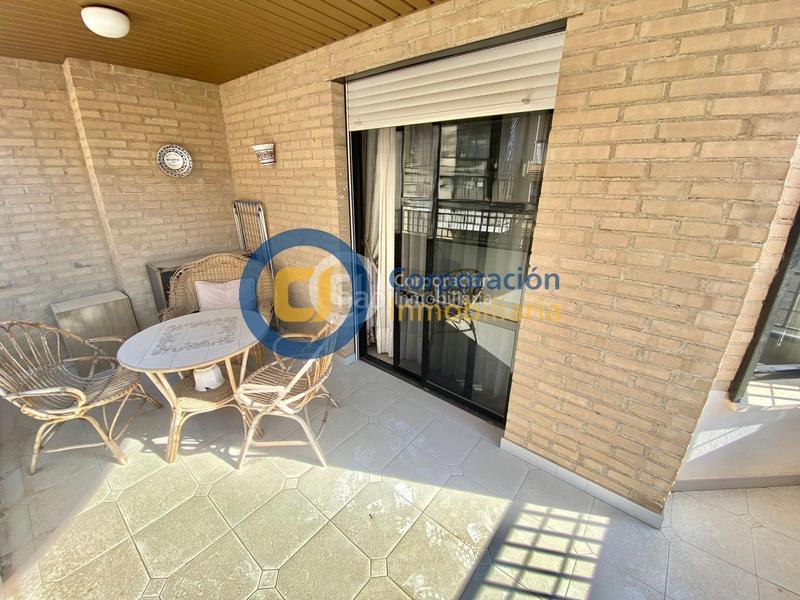 Foto 8d8757cd-0a33-4afa-a7f3-3c367357635c. Pis amb aparcament a Santiago Lorca