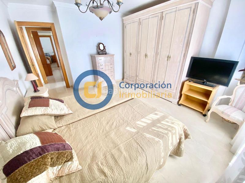 Foto 90e91c42-0882-4432-b677-23c5624c83f5. Pis amb aparcament a Santiago Lorca