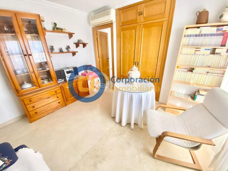 Foto 9a32123c-51bd-4c5b-9948-568c816a85d6. Pis amb aparcament a Santiago Lorca