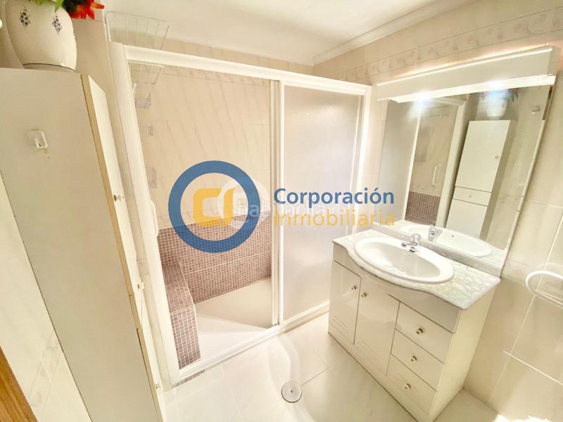 Foto 9c665e6f-e416-45fe-9403-4c861dd7a24f. Pis amb aparcament a Santiago Lorca