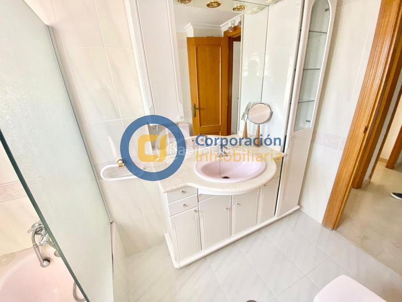 Foto ada8b4a7-28d4-4a60-9b4d-96df877fff12. Pis amb aparcament a Santiago Lorca