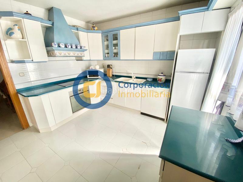 Foto afd9e3df-2047-4f17-ba6d-3d99884007e1. Pis amb aparcament a Santiago Lorca