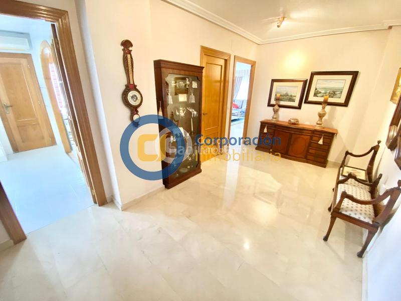 Foto b975f6d2-728a-4f7e-b92b-01a4f81f2cb5. Pis amb aparcament a Santiago Lorca