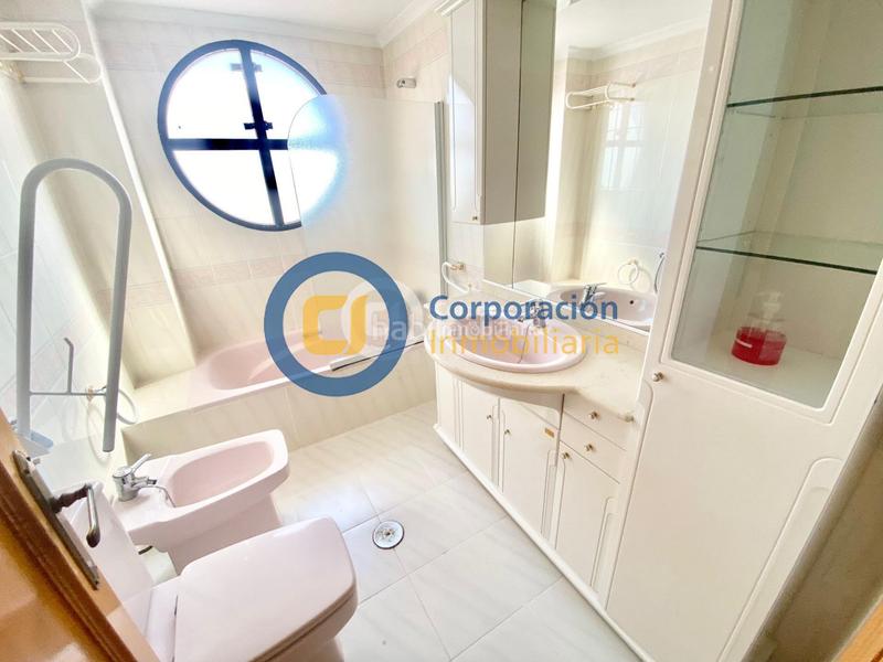 Foto ca6f4a7c-48c0-433f-ac32-d4e392b5705e. Pis amb aparcament a Santiago Lorca