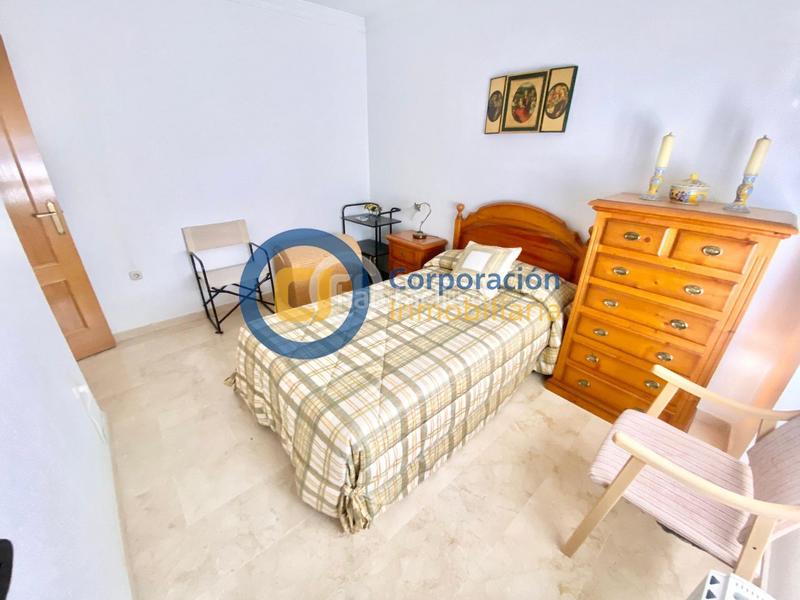 Foto d1c48379-cd79-4ee8-999e-880d3503a2b9. Pis amb aparcament a Santiago Lorca