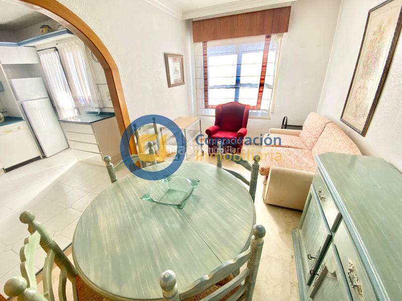 Foto de0e060f-1f0d-4b76-acf6-3aee95d7eb7f. Pis amb aparcament a Santiago Lorca