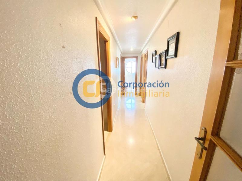 Foto deb3088c-7c5c-471a-8300-badf199c24b2. Pis amb aparcament a Santiago Lorca