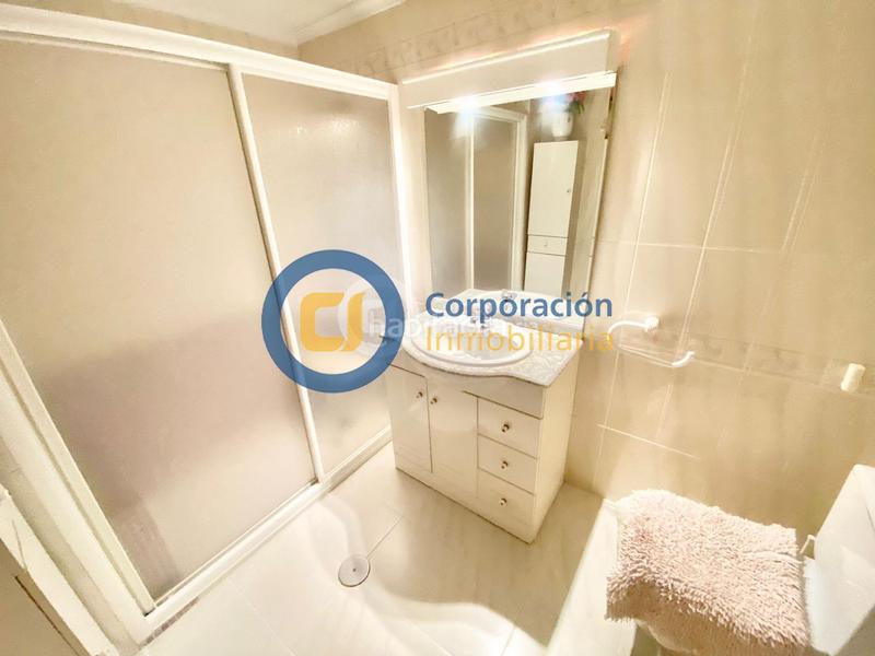 Foto e9249ac9-e695-45a3-a31c-66b7fd395bcd. Pis amb aparcament a Santiago Lorca