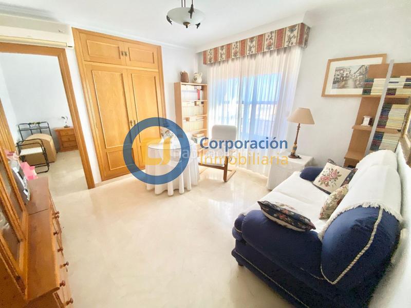 Foto f47eda54-7e6e-4abf-9e8d-57c9cc9766e8. Pis amb aparcament a Santiago Lorca