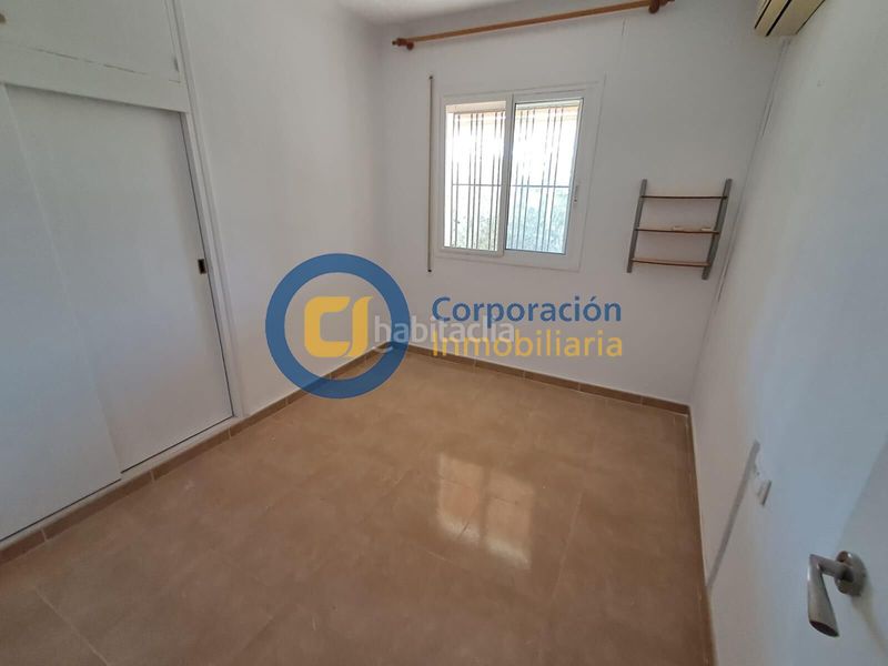 Foto 2937ed87-b9d7-4466-8851-3603624f3727. Maison avec parking dans San Antonio Lorca
