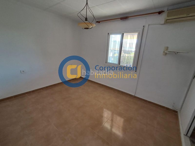 Foto 8b6a3ad0-f805-462e-b688-3bfd219d806e. Maison avec parking dans San Antonio Lorca