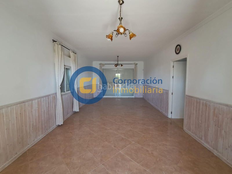 Foto c246ed66-1565-4240-a4ff-636c82d938e0. Maison avec parking dans San Antonio Lorca
