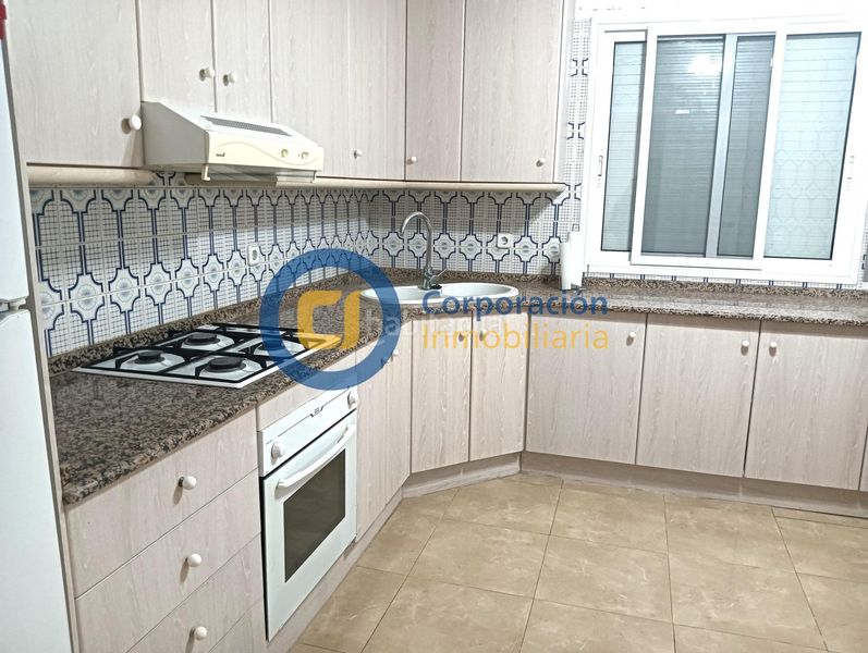 Foto c47c48bf-d790-468d-a00f-5d9aef414c67. Maison avec parking dans San Antonio Lorca