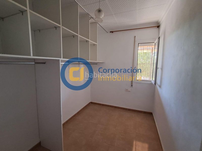 Foto f3fd8b88-a84f-4025-8592-d9260f31ba06. Maison avec parking dans San Antonio Lorca